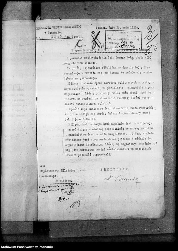 image.from.unit.number "Domeny - sprawy dzierżaw"