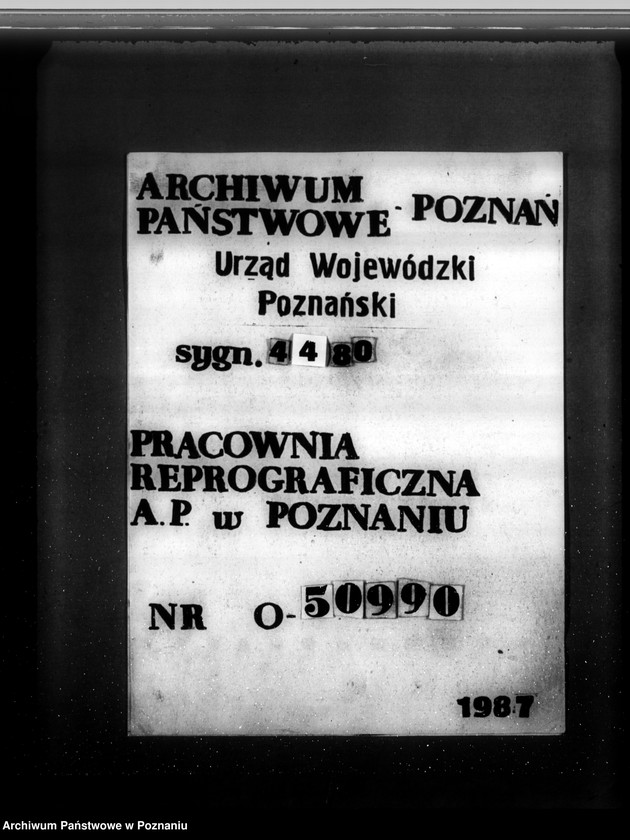 image.from.unit.number "Zatwierdzenie projektu budowy i urządzenia zakładu przemysłowego /Fabryki Płatków Ziemniaczanych i tartaku/ w Koźminie własność Koźmińskie Zakłady Rolniczo-Przemysłowe Spółka Akcyjna"