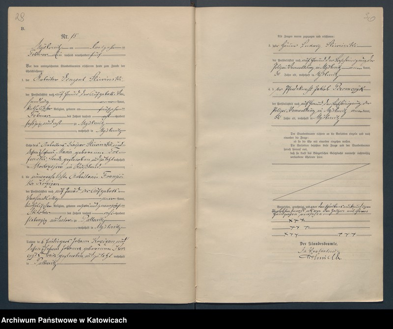 image.from.unit.number "[Księga małżeństw nr 1-123]"
