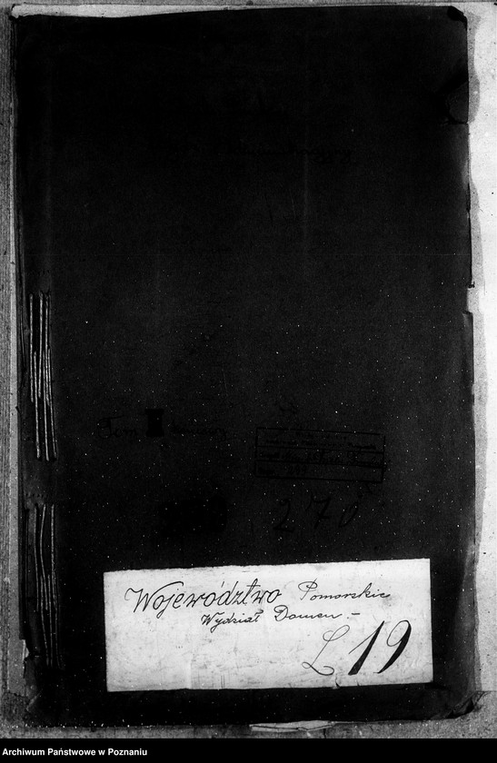 image.from.unit.number "Województwo poznańskie Wydział domen"