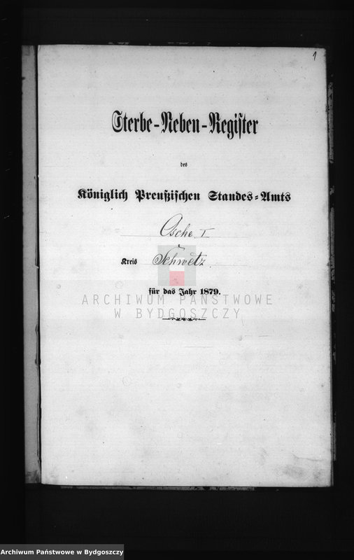 image.from.unit.number "Akta zgonów - wtóropis"