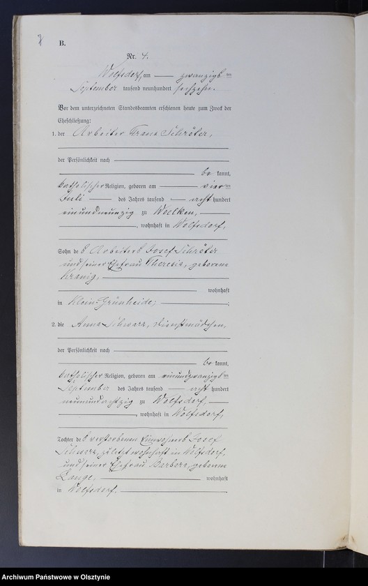 image.from.unit.number "Heirats-Neben-Register Nr 1-6"