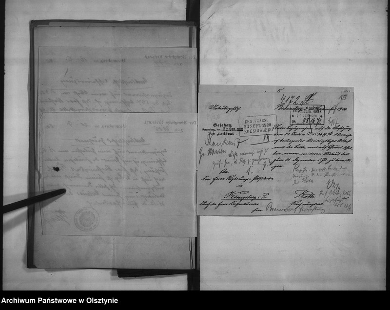 image.from.unit.number "Rentmeister Roth [Hugo]"