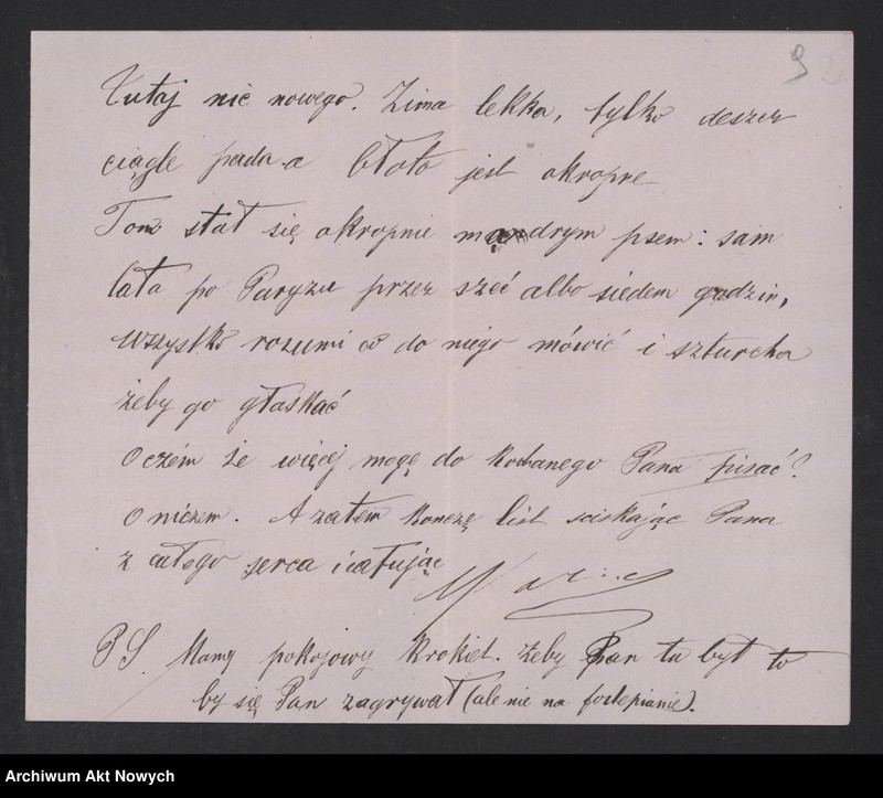 image.from.unit.number "Górski Wacław (pasierb); L.74"
