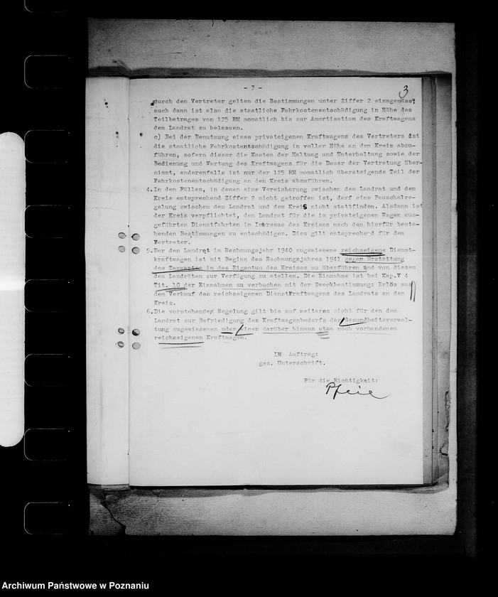 Obraz 7 z jednostki "Przepisy finansowe dla samorządu powiatowego i landratów"