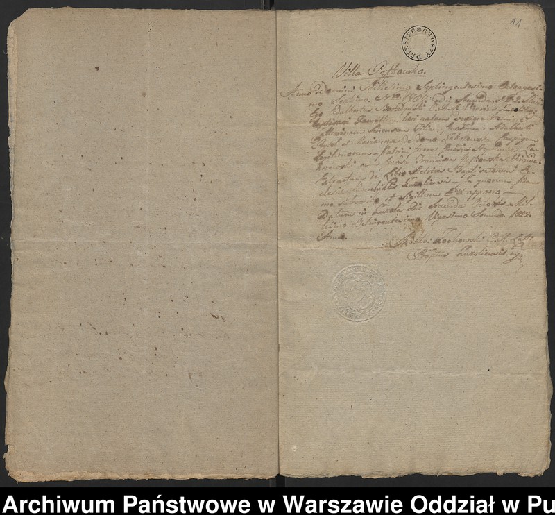 image.from.unit.number "Aneksy do aktów małżeństw"