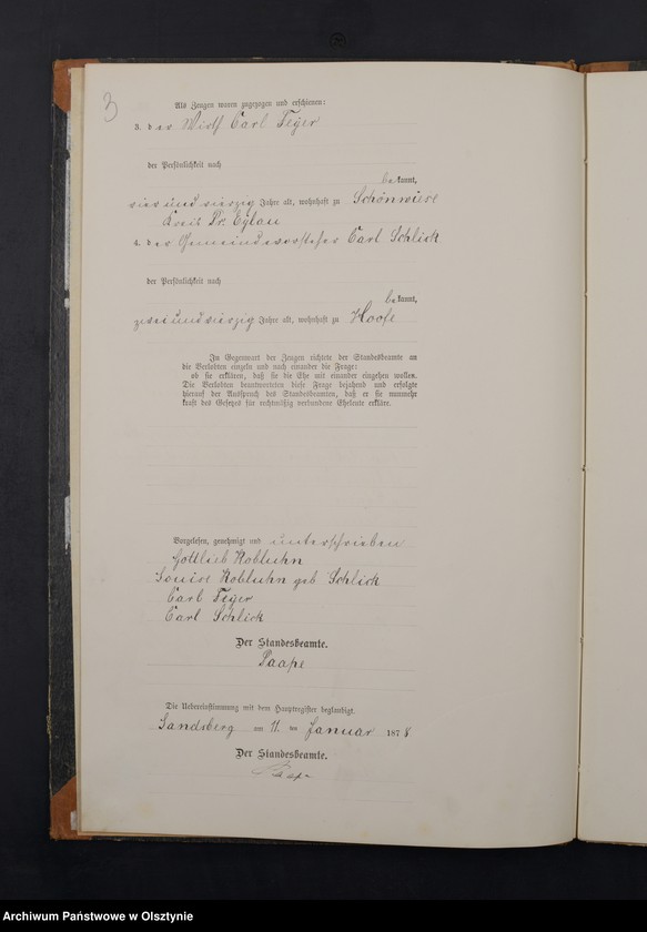 image.from.unit.number "Heiraths-Neben-Register Nr 1 - 30"