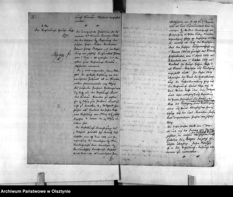 image.from.unit.number "Bellgart [Büreau-Assistent]"