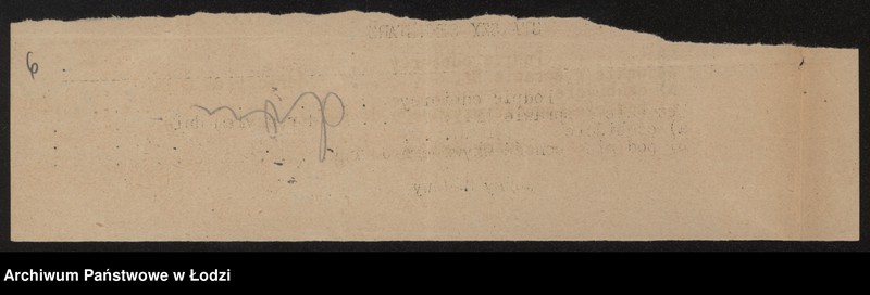 Obraz 8 z jednostki "Róża Klajnberg- herbaciarnia"