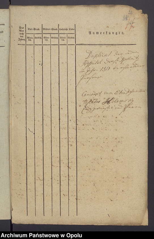 image.from.unit.number "[Księgi metrykalne parafii Łany, dotyczące miejscowości Dzielnica z lat 1810-1813, 1840 oraz całej parafii Łany 1840-1846]"