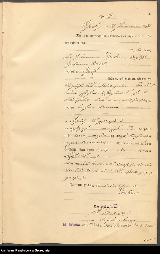 image.from.unit.number "Geburts-Register (Haupt-Register)"