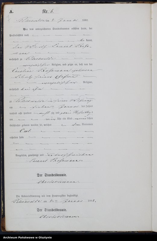 image.from.unit.number "Geburts-Neben-Register Nr 1 - 156"