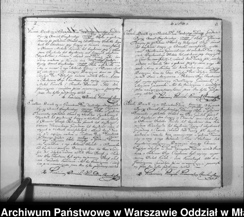 image.from.unit.number "Akta urodzin, małżeństw i zgonów"