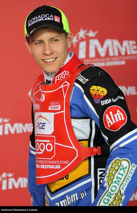 Obraz 1 z jednostki "Zdjęcia - sezon 2015"