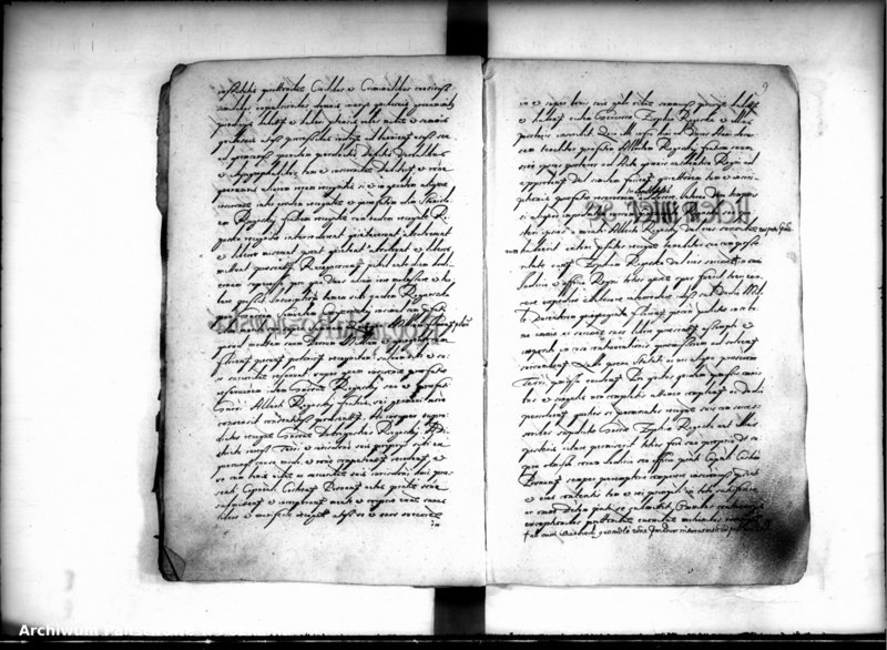 Obraz 13 z jednostki "Inscriptiones [inducta]"