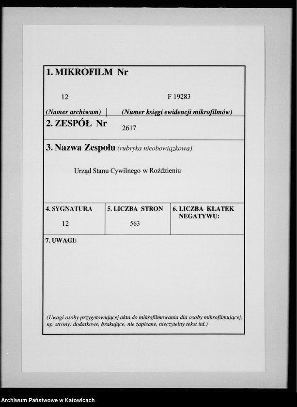 image.from.unit.number "Księga urodzeń nr 1-559"