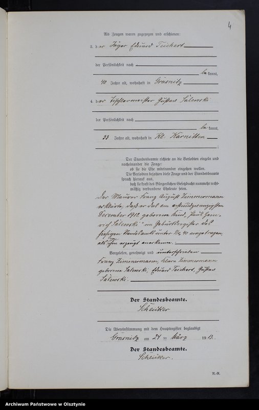 image.from.unit.number "Heirats-Neben-Register Nr 1 - 12"