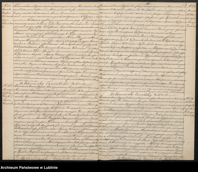 image.from.unit.number "Księga małżeństw"