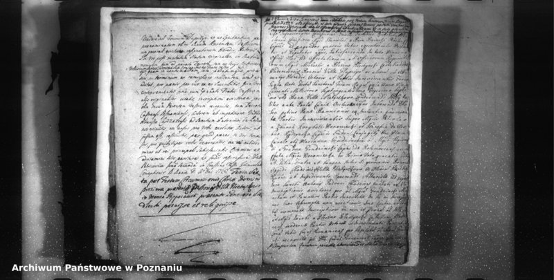 Obraz 12 z jednostki "Relationes [protocollon]"