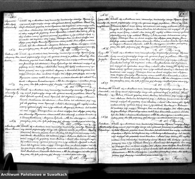 image.from.unit.number "D.Ł. P. Mirosław 1858"