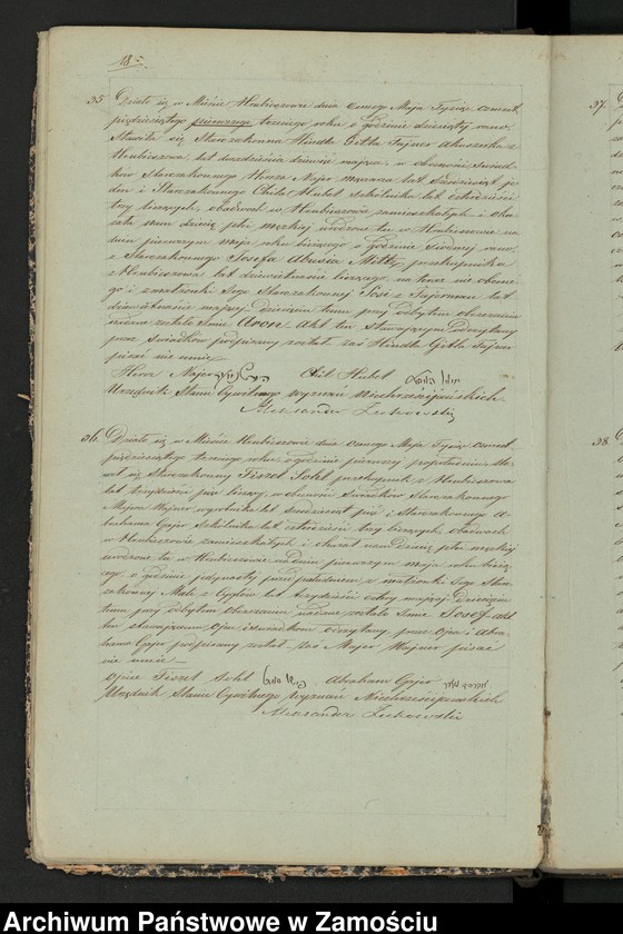 image.from.unit.number "Księga urodzeń"