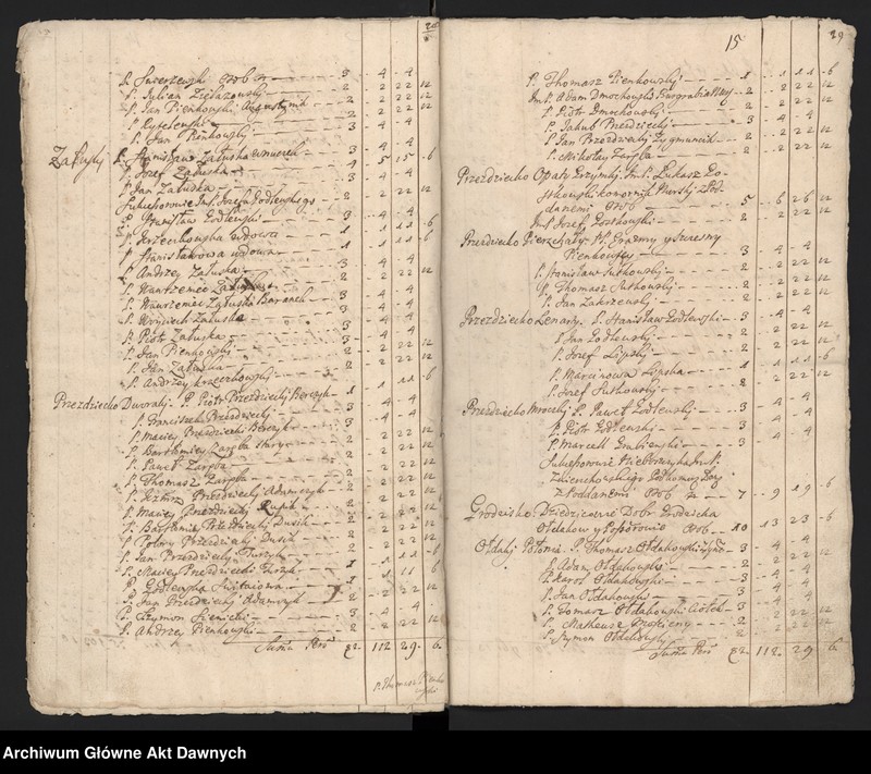 image.from.unit.number "Nurskie grodzkie relacje oblaty"