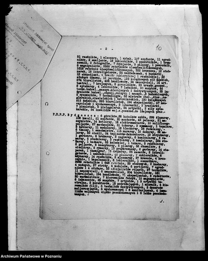 Obraz 13 z jednostki "/Komunikaty clearingowe/"