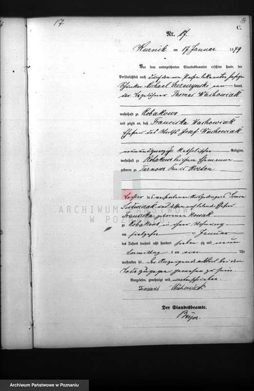 image.from.unit.number "Księga zgonów"