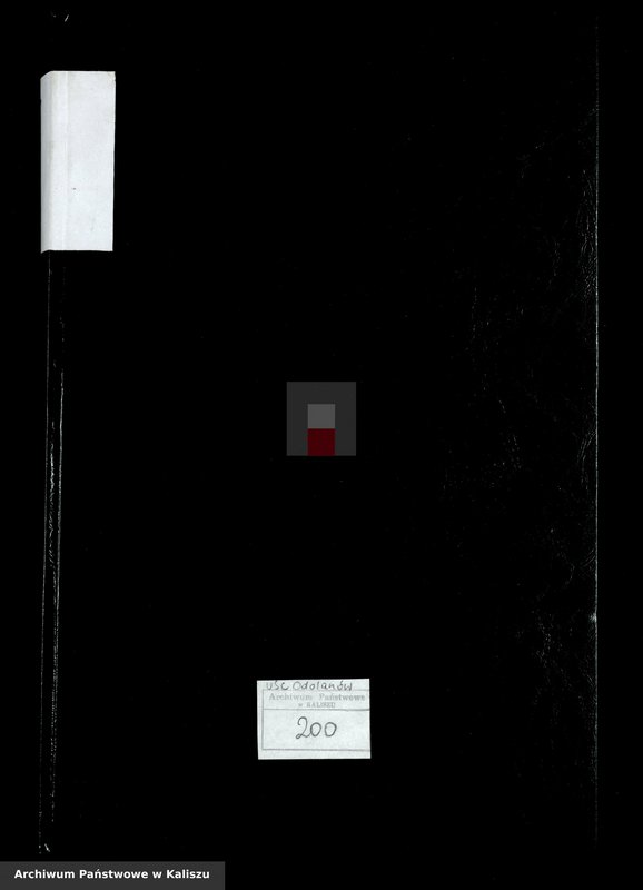 image.from.unit.number "[Księga zgonów]"