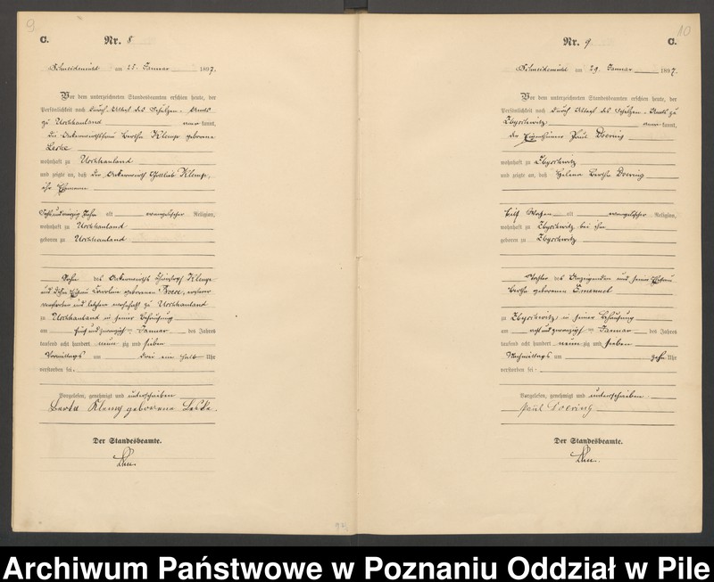 image.from.unit.number "Księga zgonów"