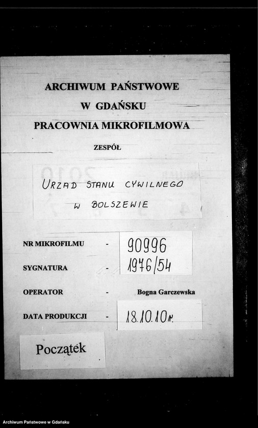 image.from.unit.number "Księga zgonów"