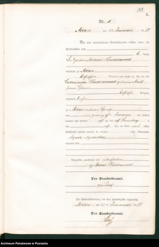image.from.unit.number "Księga urodzeń"