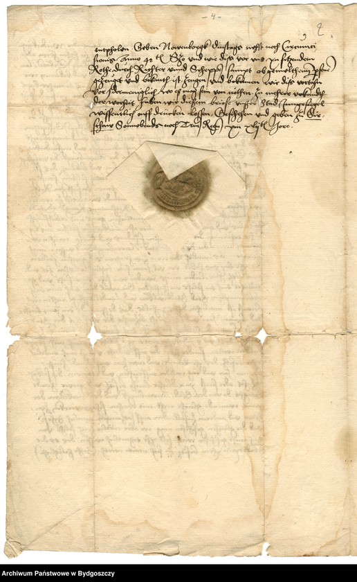 image.from.unit.number "[Korespondencja miasta Nowego z innymi miastami dot. przekroczenia prawa]"