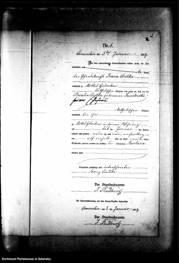 image.from.unit.number "Księga urodzeń"