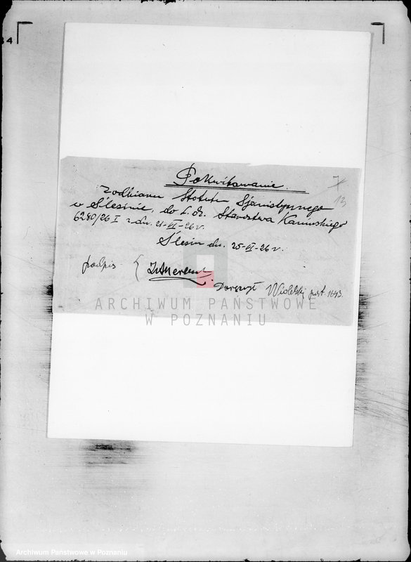 image.from.unit.number "/Syjonistyczna Biblioteka w Ślesinie powiat koniński/"