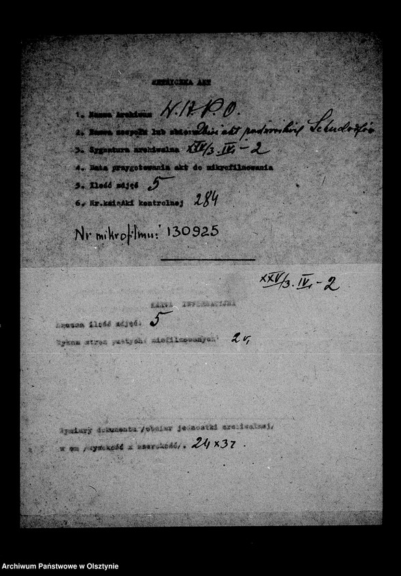 image.from.unit.number "/Blätter betr. die Grafen Heinrich u. Karl Meinhardt v. Lehndorff zur Zeit ihres Aufenthalts auf der Ritterakademie zu Brandenburg/"