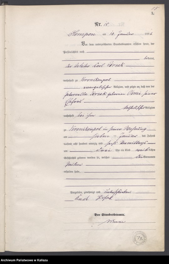 image.from.unit.number "[Księga urodzeń]"