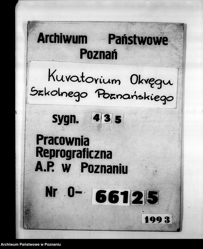 Obraz 1 z jednostki "[Szkoły zawodowe- sprawozdania budżetowe]"