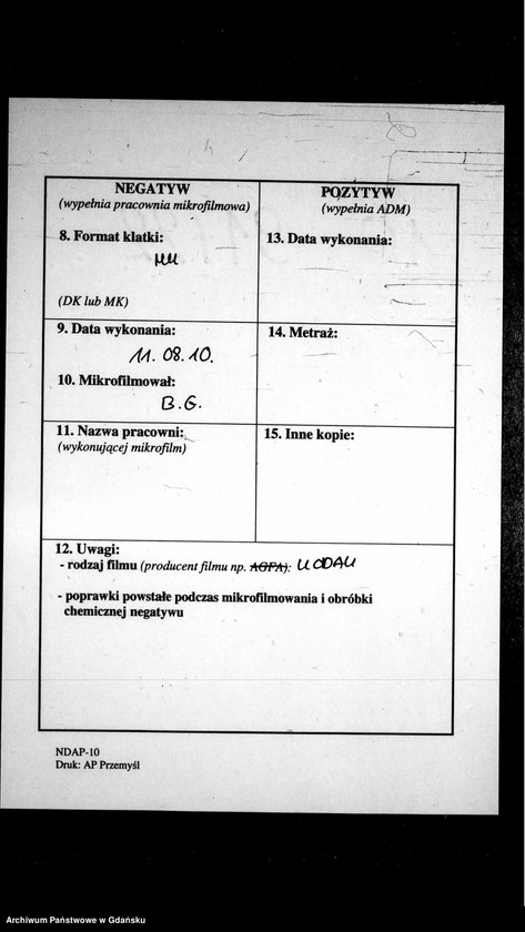 image.from.unit.number "Księga zgonów"