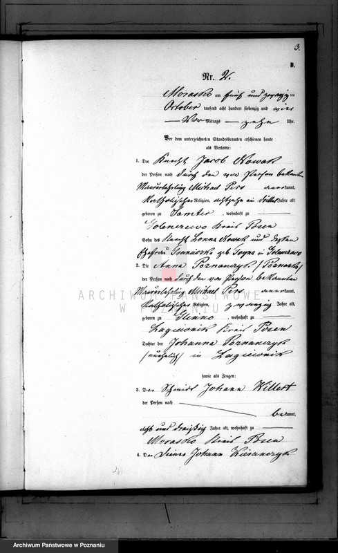 image.from.unit.number "Księga małżeństw"