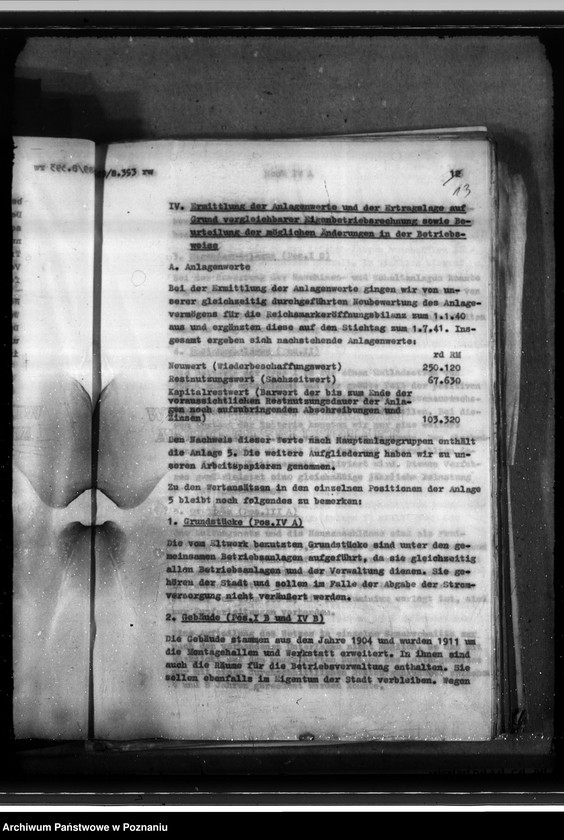 Obraz 17 z jednostki "Stromversorgung"