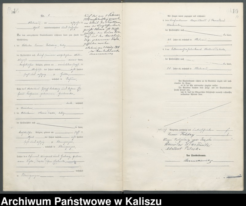 image.from.unit.number "[Księga małżeństw]"