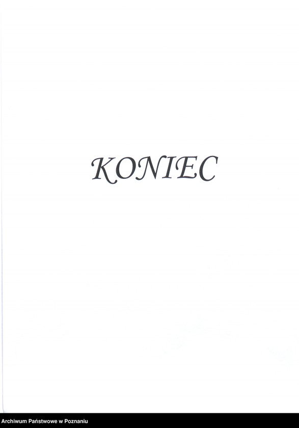 Obraz 6 z jednostki "Druga Kompania Koczowskiego I/9 pułku Strzelców Wielkopolskich na rynku w Kcyni."