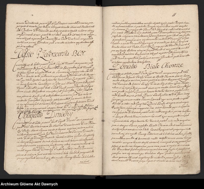 image.from.unit.number "Nurskie grodzkie wieczyste"