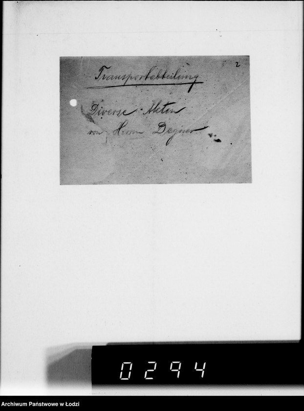 Obraz 7 z jednostki "Tägliche Bedarfsmeldungen für alle Gemüsesorten. Fleisch, Fett, u.Eier-bedarfsmeldungen"