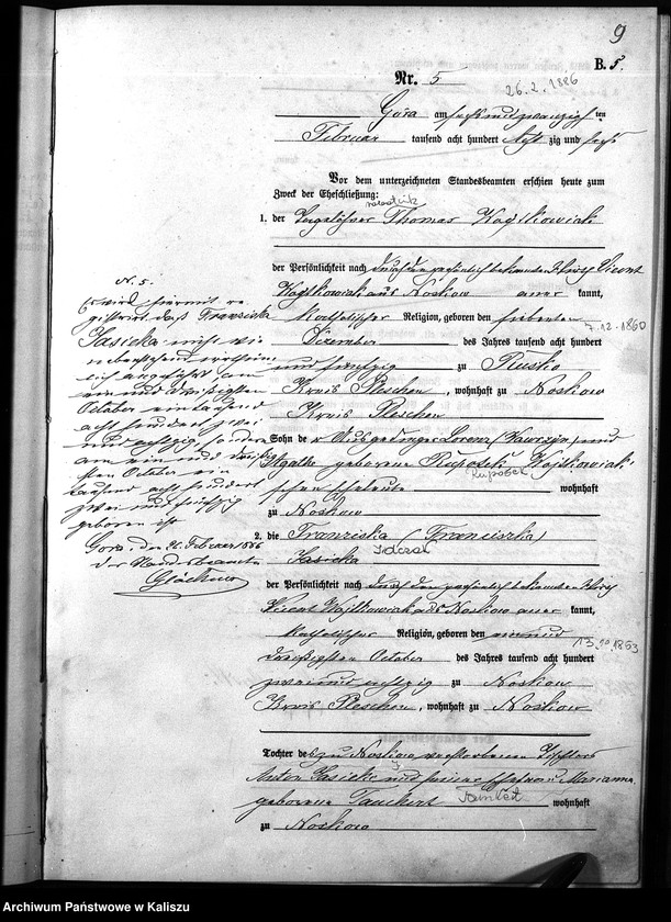 image.from.unit.number "[Księga małżeństw]"