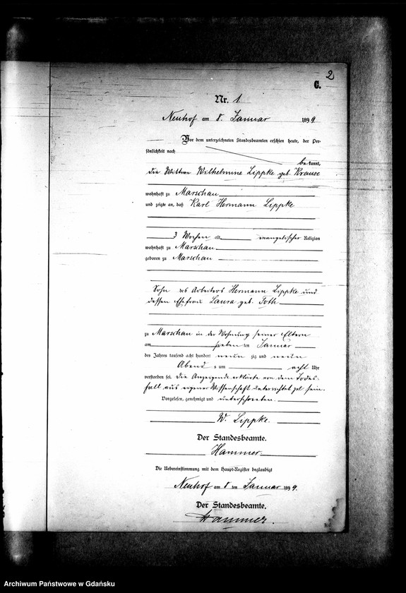 image.from.unit.number "Księga zgonów"