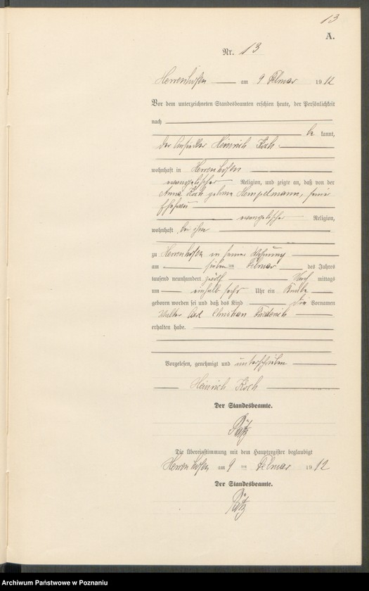 image.from.unit.number "Geburts-Neben-Register"