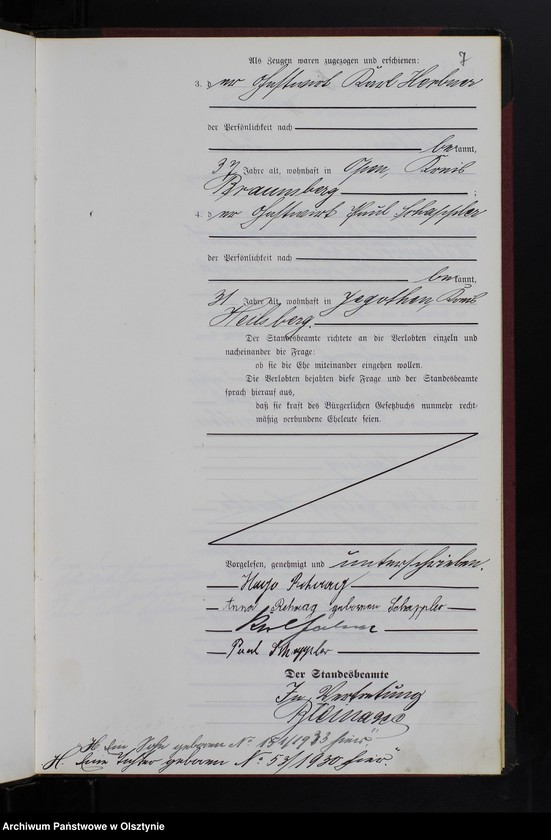 image.from.unit.number "Heirats-Neben-Register Nr 1-44"