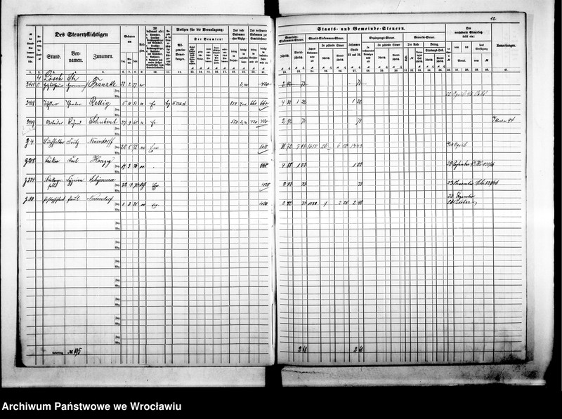 image.from.unit.number "Steuerrole"